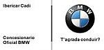 MOTOR CADI, S.A.