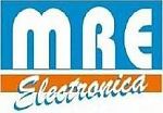 imatge de MRE ELECTRÒNICA, S.L.