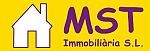 imatge de MST IMMOBILIÀRIA,S.L.