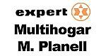 MULTIHOGAR MELITON PLANELL, S. L.