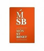 imatge de MUSEU-MONESTIR SANT BENET DE BAGES