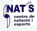 imatge de NAT'S SPORT S.A.