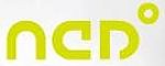 NET ENGINEER, S.L.