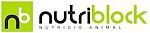 NUTRIBLOCK,S.L.