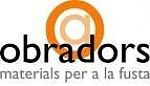 imatge de OBRADORS, MATERIALS PER A LA FUSTA