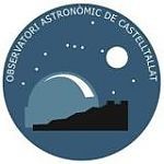 OBSERVATORI ASTRONÒMIC DE CASTELLTALLAT