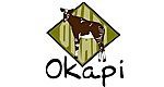 imatge de OKAPI SALLENT, SCP