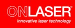 ON-LASER SYSTEMS & APPLICATIONS, SL  