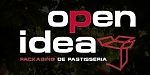 OPEN IDEA, S.L.