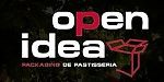 imatge de OPEN IDEA, S.L.