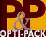 OPTI PACK P&P SL