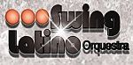 ORQUESTA SWING-LATINO S.L  