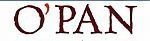 imatge de PANERA DEL PA S.L.U