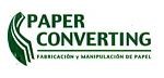 PAPER CONVERTING S.L.