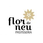 PASTISSERIA FLOR DE NEU