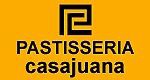 PASTISSERIA JUAN CASAJUANA