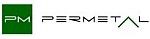 PERMETAL, S.L.