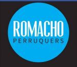 PERRUQUERIA JUAN ROMACHO