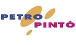 PETRO PINTO, S.L.