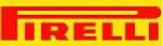 PIRELLI NEUMATICOS S.A.  