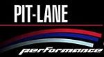 PIT LANE PERFORMANCE, S.L.