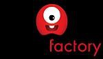 imatge de PLANET FACTORY INTERACTIVE SL