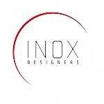 PLANXISTERIA INOXDESIGNERS,S.L  
