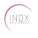 imatge de PLANXISTERIA INOXDESIGNERS,S.L  