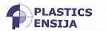 imatge de PLASTICS ENSIJA,S.L.