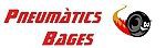 PNEUMATICS BAGES