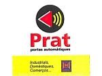 imatge de PORTES PRAT, S.L.U.