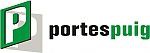 PORTES PUIG