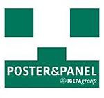 imatge de POSTER AND PANEL S.L