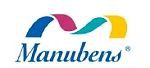 PRODUCCIONES JOSE MANUBENS,SA  