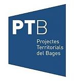 imatge de PROJECTES TERRITORIALS DEL BAGES SA  