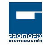PROMOFIX DISTRIBUCION S.L  