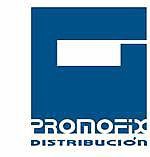 imatge de PROMOFIX DISTRIBUCION S.L  