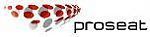 PROSEAT FOAM MANUFACTURING S.L.U