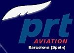 PRT AVIATION, S.L.