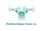 imatge de PULIDOS GOMEZ YESTE, S.L.  