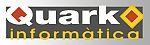 QUARK INFORMATICA