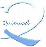 imatge de QUIMICEL S.L.  