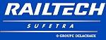 imatge de RAILTECH SUFETRA S.A.U