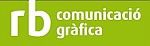 imatge de RB COMUNICACIO GRAFICA,S.L.