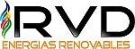 RDV-ENERGIES RENOVABLES, S.L.