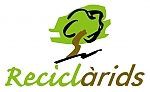 RECICLÀRIDS, S.L.