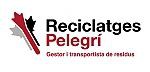 imatge de RECICLATGES PELEGRÍ, S.L.