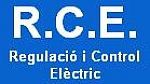 REGULACIÓ I CONTROL ELÈCTRIC, S.A.