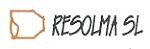 imatge de RESOLMA S.L.  