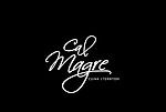 RESTAURANT CAL MAGRE